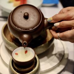 九筵(万航渡路店) User Photo