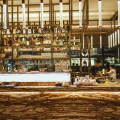 CRUISE RESTAURANT & BAR 여행 사진