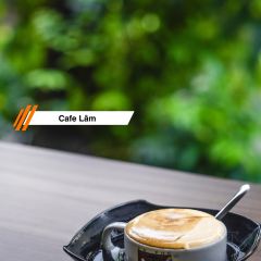 Oc Nong Ha Trang 여행 사진