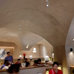 汉唐·小玖 User Photo