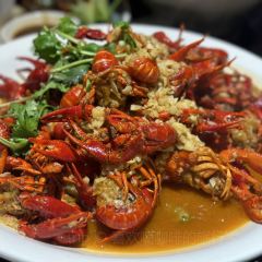 严州府·状元楼(西门街店) User Photo
