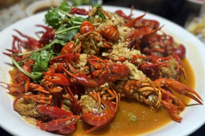 严州府·状元楼(西门街店)