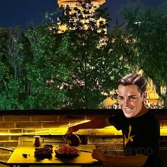 ljstory coffee&bar User Photo