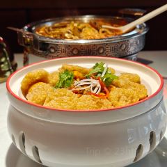 晋北会馆 ảnh của người dùng