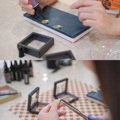 百果園(中信水岸城店)張用戶圖片