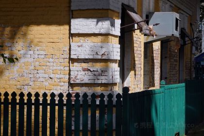 绥芬河市辛巴赫精酿啤酒品鉴馆