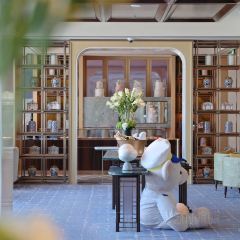The Drawing Room User Photo