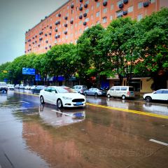 小李旗花面庄 User Photo