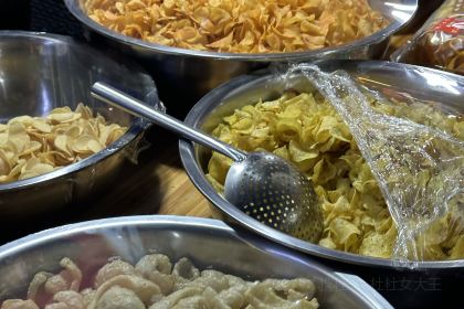 FU YUAN DA HE JIN ZHU JIAO