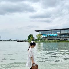 中旅·海泉湾 User Photo