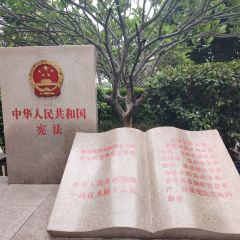啊一柠檬茶(东源宝晟城店) User Photo