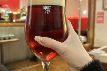 Casalegre Restaurante