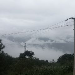 CHANG CHENG GU HAO CAI GUAN User Photo