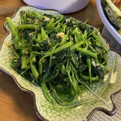 PATPONG帕蓬·泰國餐廳（南山店）張用戶圖片