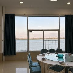 茶山天然居 User Photo