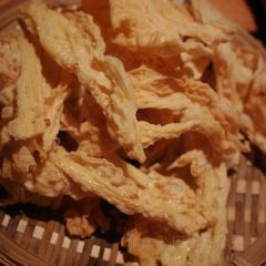 金吹钱响桂林牛八宝(东西巷店) User Photo