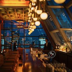 Lakorn European Brasserie User Photo