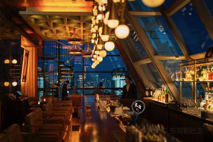 Lakorn European Brasserie