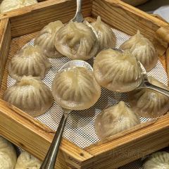 土包滋•太原菜(长风街店) 여행 사진