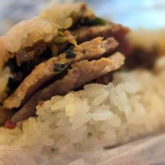 艺度酒馆 User Photo