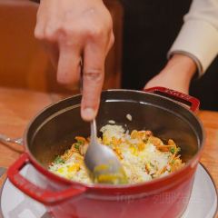 Cellar To Table·CTT User Photo