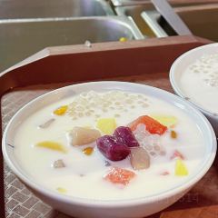 一钟糖水(金冠店) ảnh của người dùng