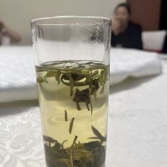 LIU HU CHA FANG 여행 사진
