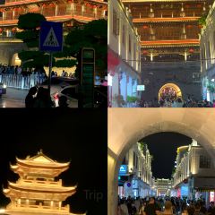 圆蛋酒料 User Photo