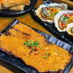 小味串店(宝龙店) User Photo