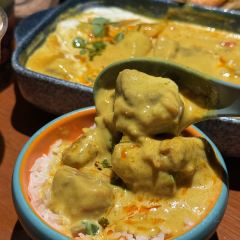 蕉集清迈茶餐厅·กล้วย(汽博店) User Photo