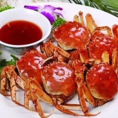 阿水跑地雞（朝陽總店）張用戶圖片