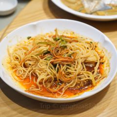林家台菜(九龙湖店) User Photo