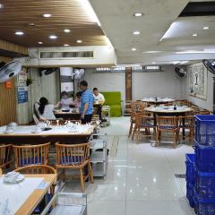 LIU SHI TE SE LAO E SHANG User Photo