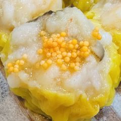新贊記點心皇張用戶圖片
