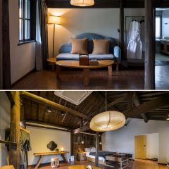 蛙哥餐厅 ảnh của người dùng