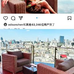 TWO ROOMS GRILL｜BAR User Photo