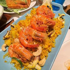 SIU WING TAI SHING 여행 사진