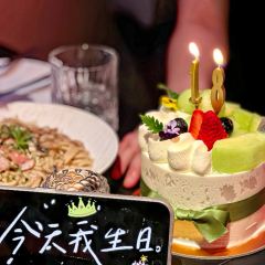 T9 TONIGHT CLUB User Photo