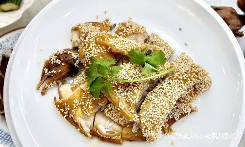 XUANJI SEAFOOD RESTAURANTS