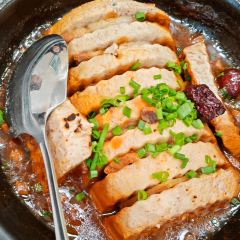 連家宴海鮮樓（六一北路店）張用戶圖片