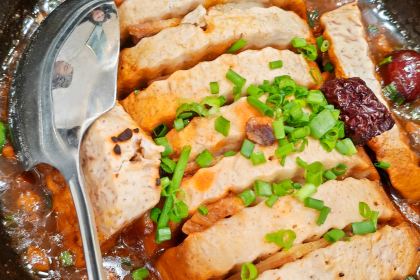 連家宴海鮮樓（六一北路店）