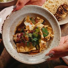 ATELIER IZAKAYA User Photo