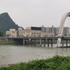 鲜椒鱼·雅安地标性美食 User Photo