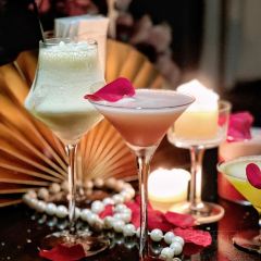 Dico Duck User Photo