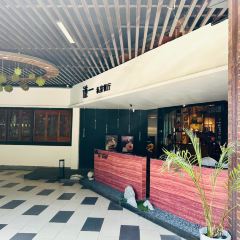 茶颜悦色(星沙万象汇二店) User Photo