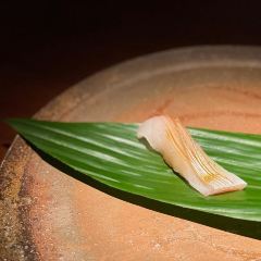 Sushi Hibiki User Photo