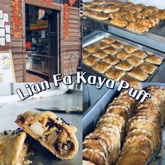 Yuen Kee Cafe 源記茶餐室張用戶圖片