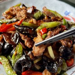 Huating Yi Hui Style Restaurant User Photo