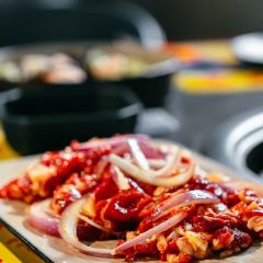赵兴家大片肉 User Photo