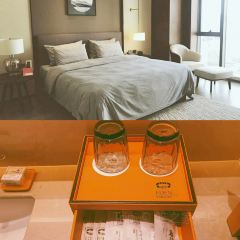 椿寿味坊自助餐厅 User Photo